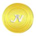 JNTK_锦鲵_JNTK Token_JNTK交易所