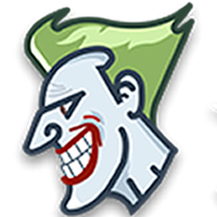 JOKER_Joker.Finance_JOKER交易所_JOKER币