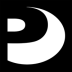PR_PREDICTION_PR交易所_PR币