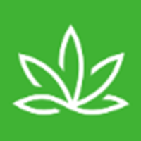 CNC_CannaChain_CNC交易所_CNC币