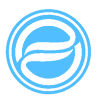 EPH_Euphoria_EPH交易所_EPH币
