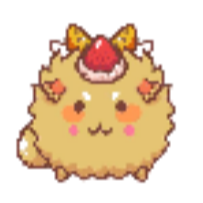 WOA_Wrapped Origin Axie_WOA交易所_WOA币