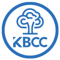 KBCC_KBCC_KBCC交易所_KBCC币