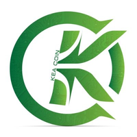 KEA_KEA Coin_KEA交易所_KEA币