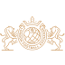 LFEC_LFE_LFEC交易所_LFEC币