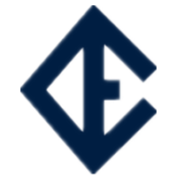 DTEP_Decoin_DTEP交易所_DTEP币