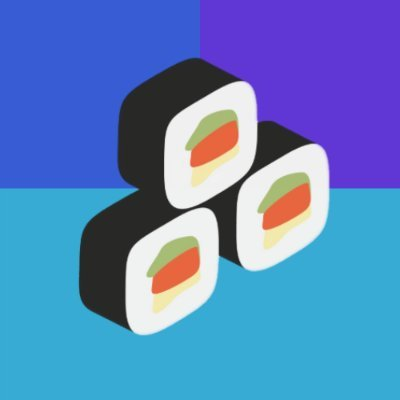 KIMBAP_Kimbap Finance_KIMBAP交易所_KIMBAP币