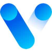 VEEN_LIVEEN_VEEN交易所_VEEN币
