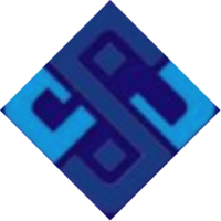 CSU_云存储_Cloudstorage_CSU交易所