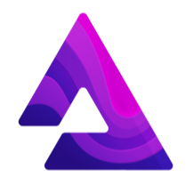 AUDIO_Audius_AUDIO交易所_AUDIO币