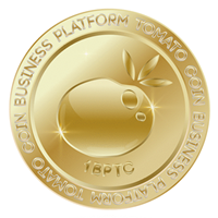 BPTC_BPTC_BPTC交易所_BPTC币