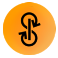YFXY_Yf.agreement_YFXY交易所_YFXY币