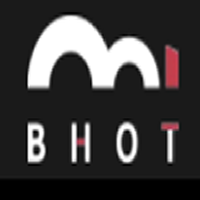 BHOT_BHOT_BHOT交易所_BHOT币