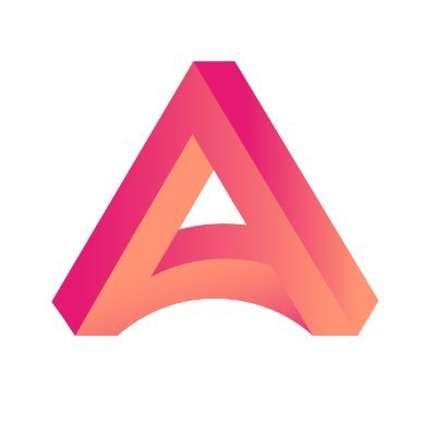ACA_Acala Network_ACA交易所_ACA币