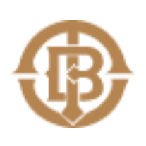 DBBC_DBBC_DBBC交易所_DBBC币