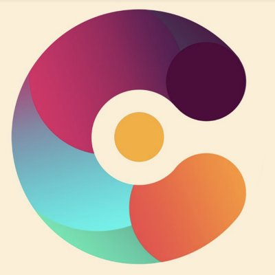 UBI_Circles UBI_UBI交易所_UBI币