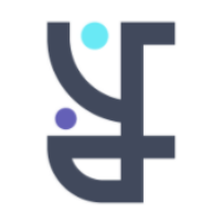 YFARM_YFARM Token_YFARM交易所_YFARM币