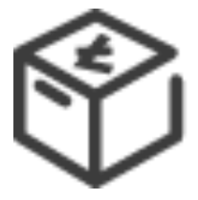 LBOX_莱特盒子_L-box_LBOX交易所