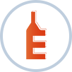 EWC_享酒链_EWC_EWC交易所