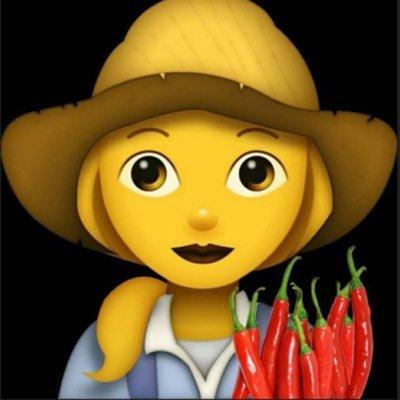 HOT_辣椒_HotPepper_HOT交易所