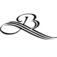 BCEC_BCEC_BCEC交易所_BCEC币