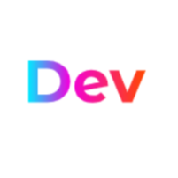 DEV_Dev Protocol_DEV交易所_DEV币