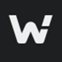 WOO_Wootrade_WOO交易所_WOO币