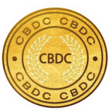 CBDC_CBDC_CBDC交易所_CBDC币
