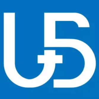 UBG_UBG_UBG交易所_UBG币
