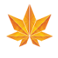 ETHHD_以太现金_ETHHD_ETHHD交易所