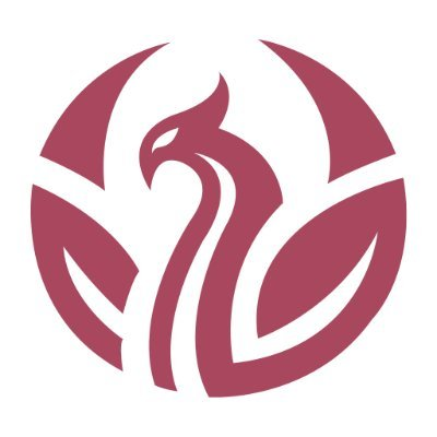 LONG_LongFinance_LONG交易所_LONG币