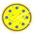 HPIPS_HPIPS_HPIPS交易所_HPIPS币