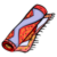 RUGZ_pulltherug.finance_RUGZ交易所_RUGZ币