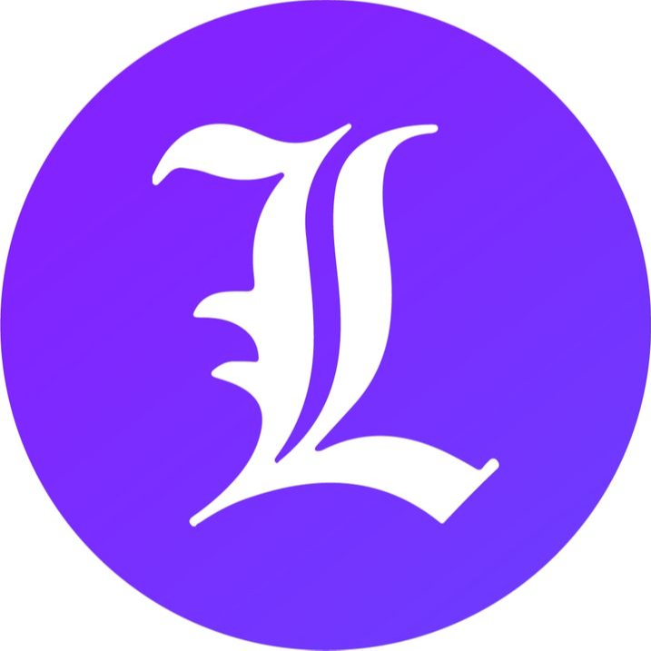 LFI_LSVDeFi Finance_LFI交易所_LFI币