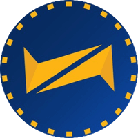 NTY_Nexty_NTY交易所_NTY币