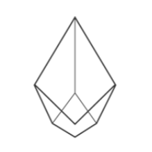 GSL_Global StarLink_GSL交易所_GSL币