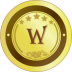 WATE_万特链_Wandt Chain_WATE交易所