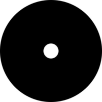 MRV_Macroverse_MRV交易所_MRV币