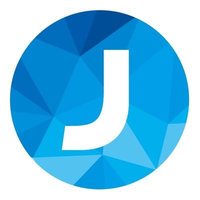 JOB_JobCoin_JOB交易所_JOB币