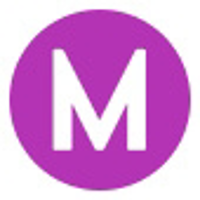 MAD_MAD Network_MAD交易所_MAD币