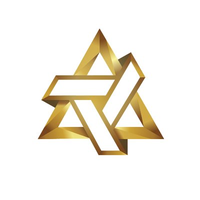 FORCE_TriForce Tokens_FORCE交易所_FORCE币