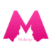 MAKEUP_美妆链_Makeup Chain_MAKEUP交易所