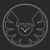 OWL_StealthSwap_OWL交易所_OWL币