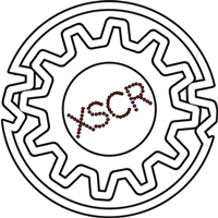 XSCR_Scrap_XSCR交易所_XSCR币