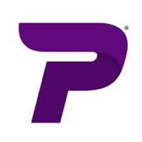 PTM_Potentiam_PTM交易所_PTM币