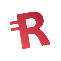 RPIL_Red Pill Coin_RPIL交易所_RPIL币