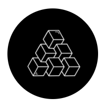 ENCX_Enceladus Network_ENCX交易所_ENCX币