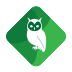 LTB_Litbinex Coin_LTB交易所_LTB币