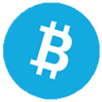 BTCE_比特币以太_Bitcoin ERC_BTCE交易所