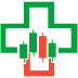 TDPS_TradePlus_TDPS交易所_TDPS币